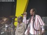 Israel Vibration - Reggae Sundance 2006-08.JPG - 